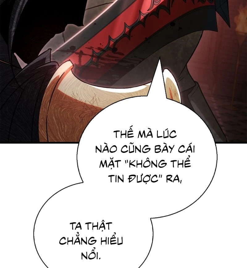 Sự Chuẩn Mực Của Ma Vương Chapter 1 - 57