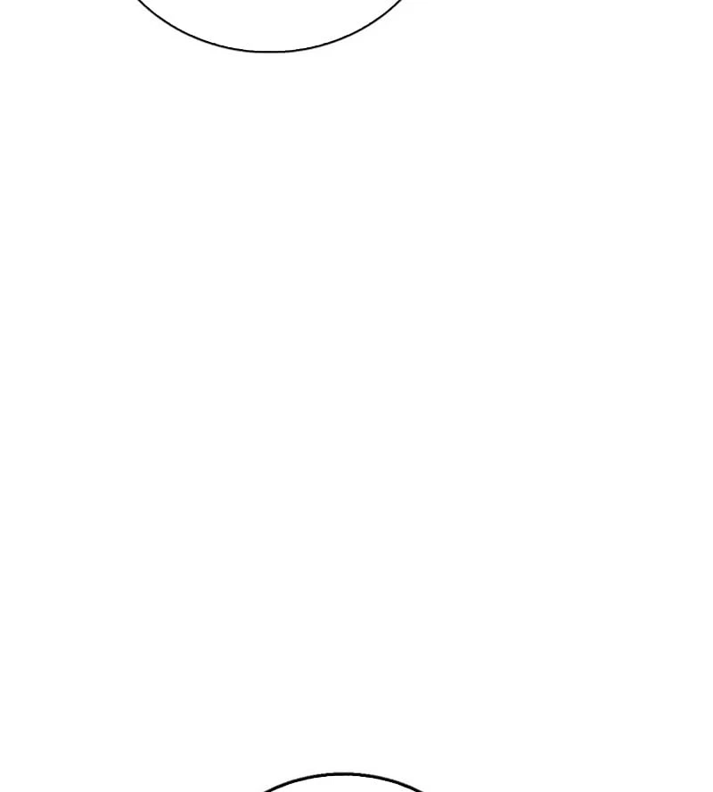 Sự Chuẩn Mực Của Ma Vương Chapter 1 - 58