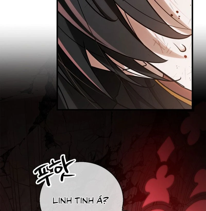 Sự Chuẩn Mực Của Ma Vương Chapter 1 - 60