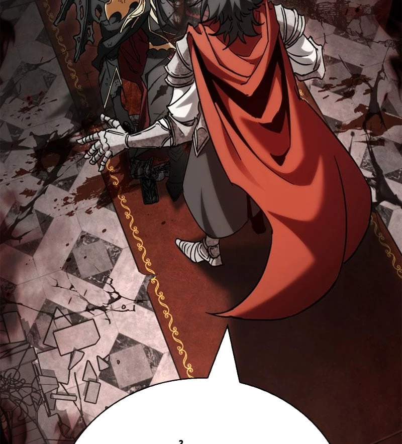 Sự Chuẩn Mực Của Ma Vương Chapter 1 - 62