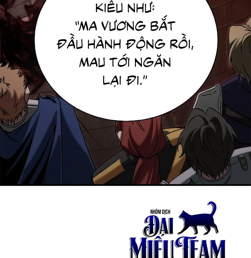 Sự Chuẩn Mực Của Ma Vương Chapter 1 - 63