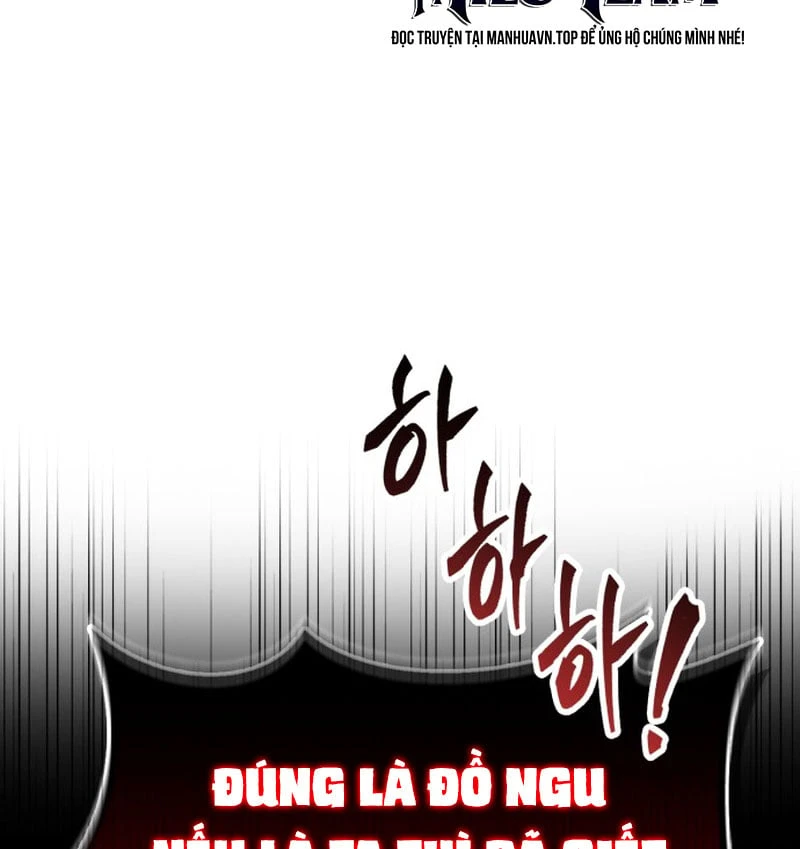 Sự Chuẩn Mực Của Ma Vương Chapter 1 - 64