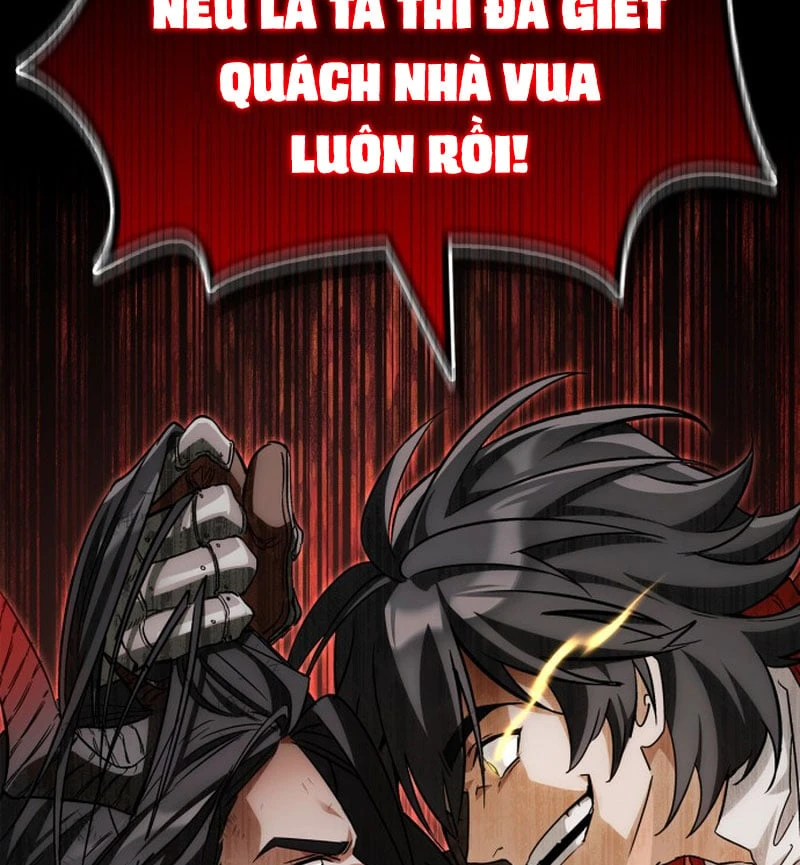 Sự Chuẩn Mực Của Ma Vương Chapter 1 - 65