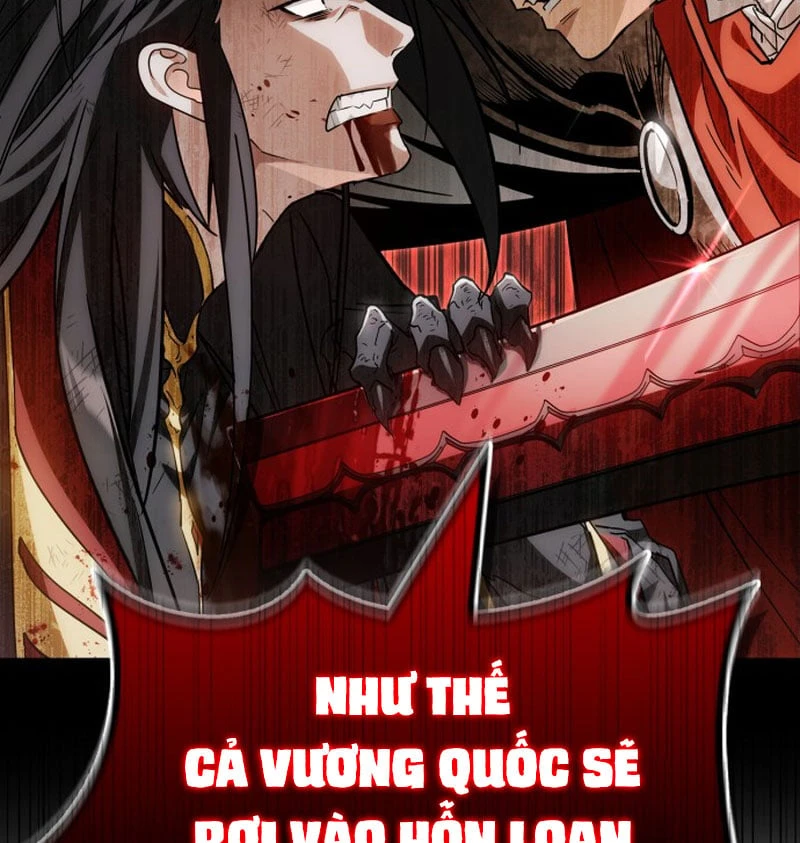 Sự Chuẩn Mực Của Ma Vương Chapter 1 - 66