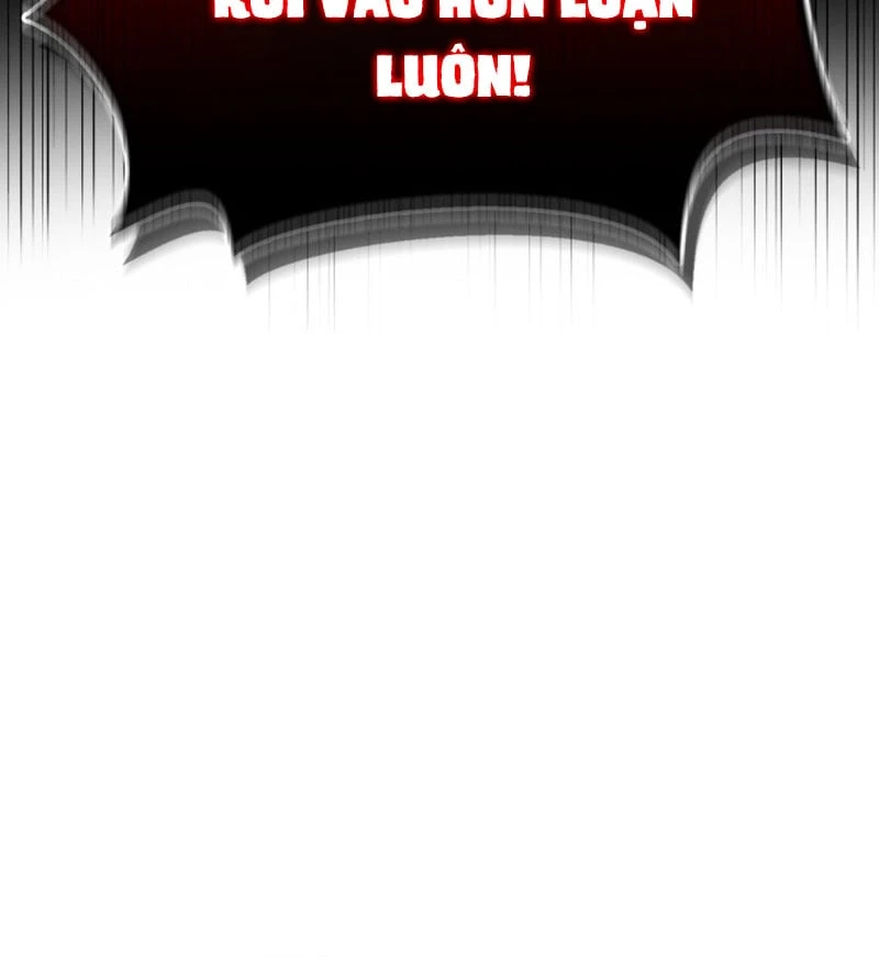 Sự Chuẩn Mực Của Ma Vương Chapter 1 - 67