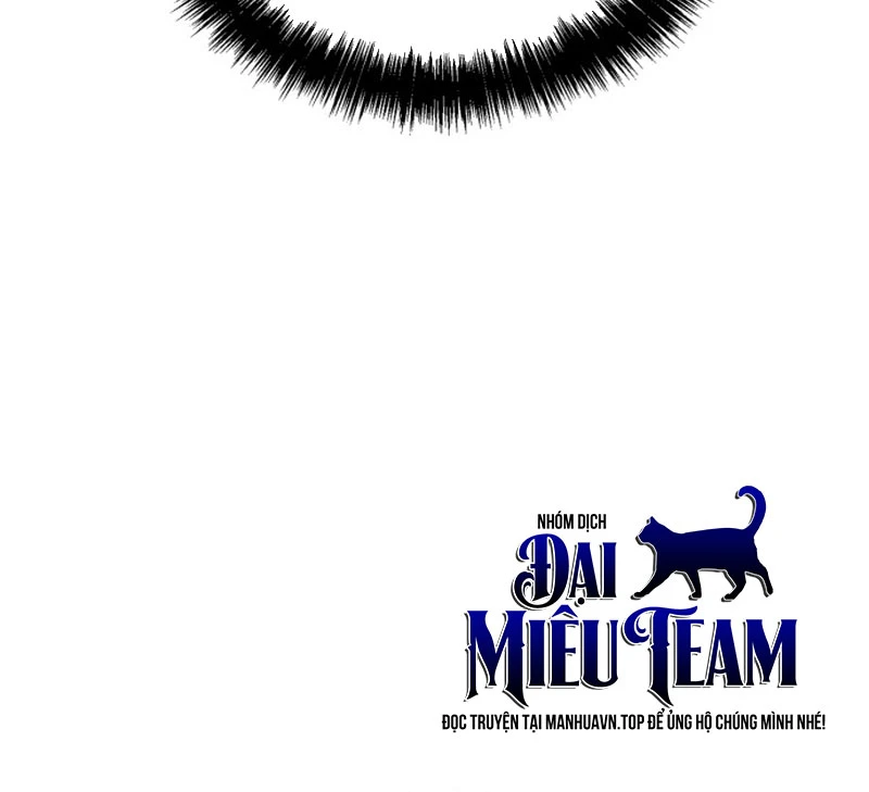 Sự Chuẩn Mực Của Ma Vương Chapter 1 - 70