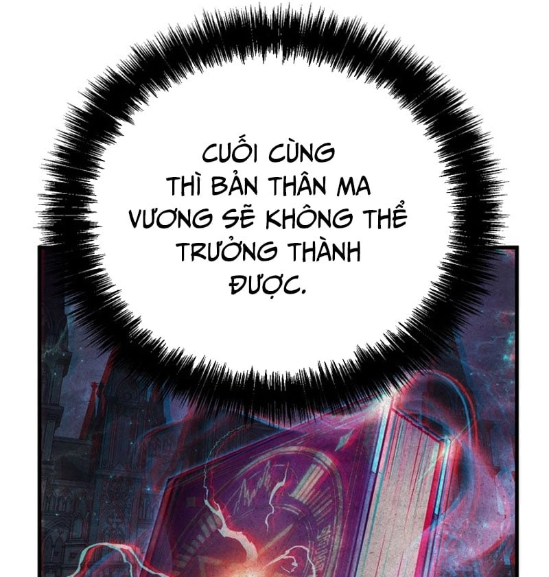 Sự Chuẩn Mực Của Ma Vương Chapter 1 - 71