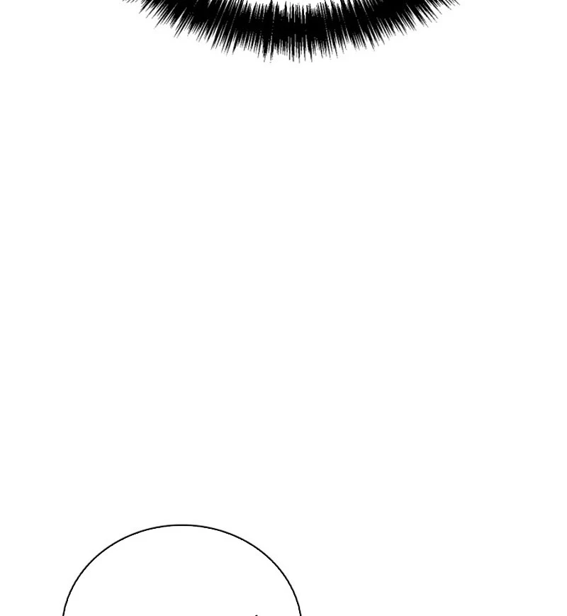 Sự Chuẩn Mực Của Ma Vương Chapter 1 - 73