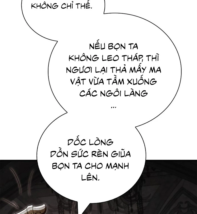 Sự Chuẩn Mực Của Ma Vương Chapter 1 - 74