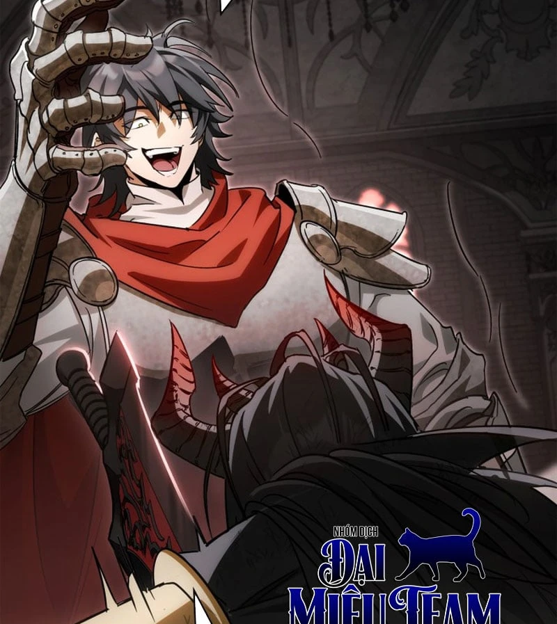 Sự Chuẩn Mực Của Ma Vương Chapter 1 - 75