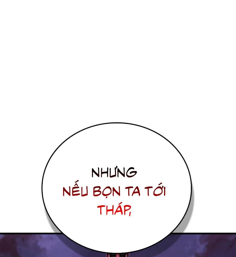 Sự Chuẩn Mực Của Ma Vương Chapter 1 - 77