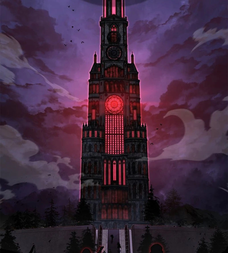 Sự Chuẩn Mực Của Ma Vương Chapter 1 - 78