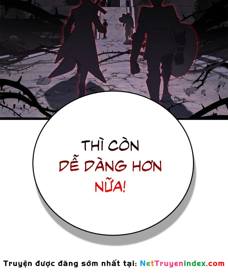 Sự Chuẩn Mực Của Ma Vương Chapter 1 - 79