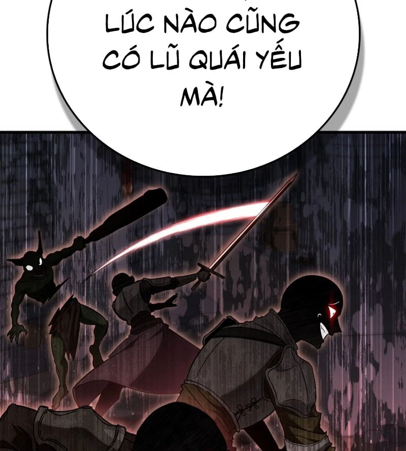 Sự Chuẩn Mực Của Ma Vương Chapter 1 - 81