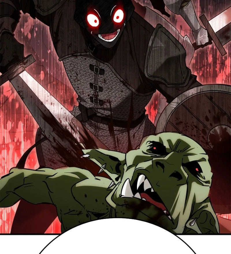 Sự Chuẩn Mực Của Ma Vương Chapter 1 - 82