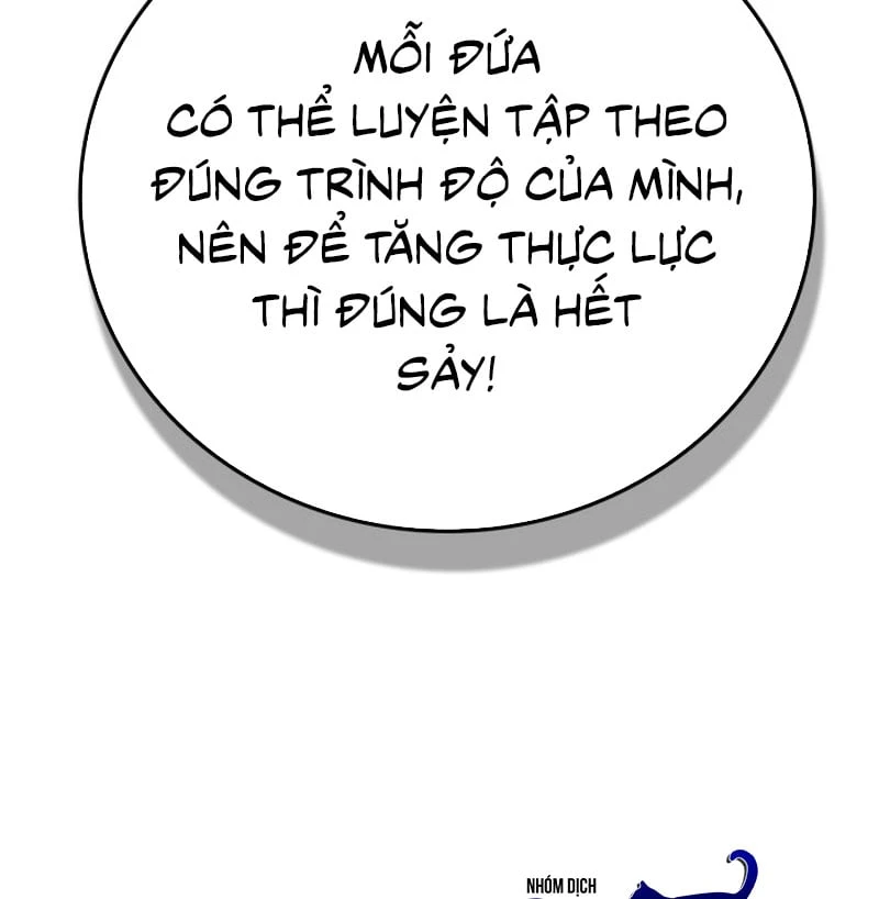 Sự Chuẩn Mực Của Ma Vương Chapter 1 - 83