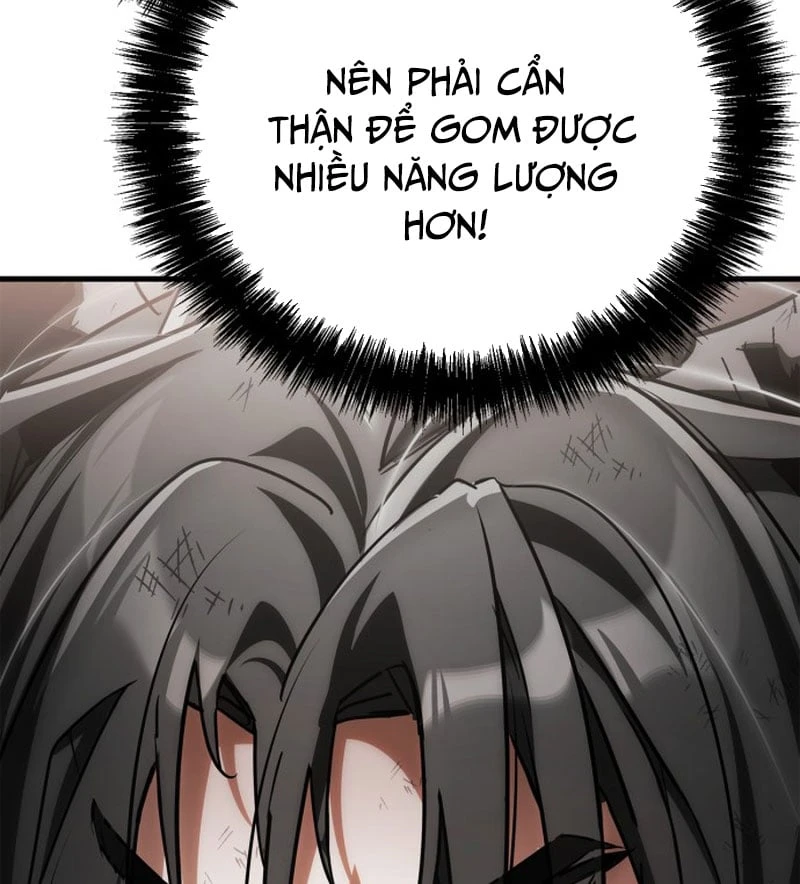 Sự Chuẩn Mực Của Ma Vương Chapter 1 - 85