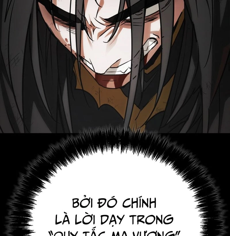 Sự Chuẩn Mực Của Ma Vương Chapter 1 - 86