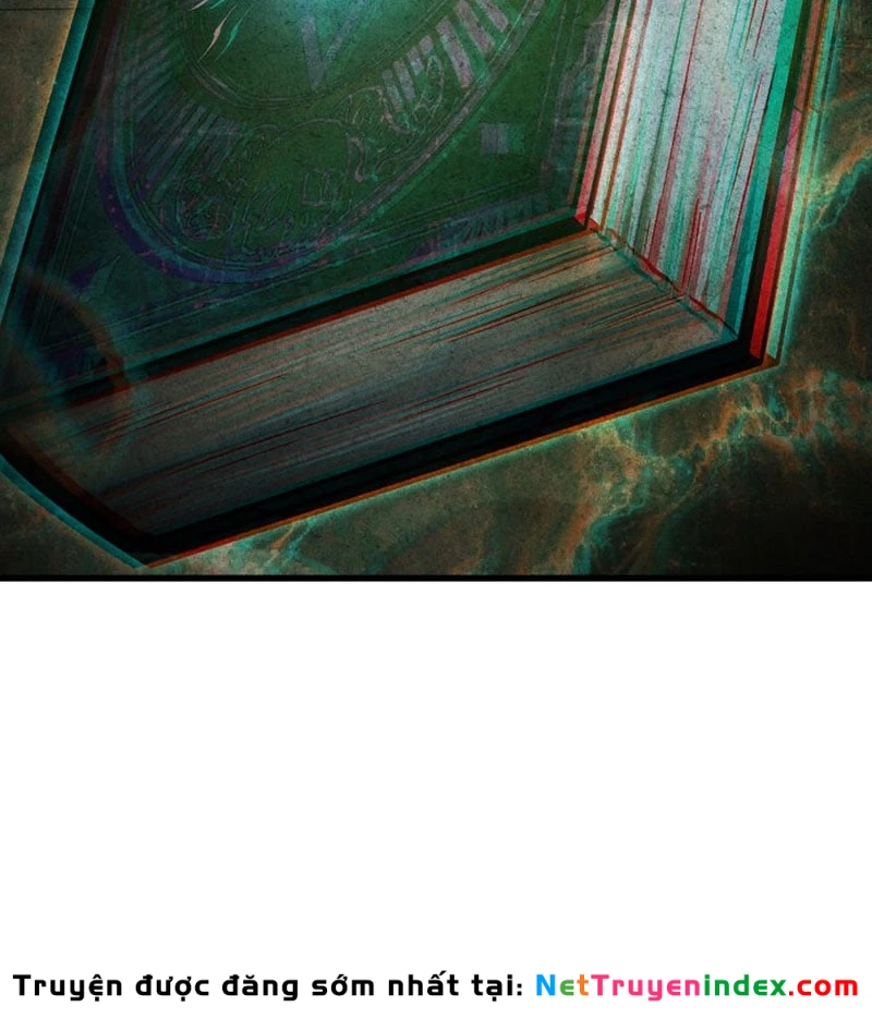 Sự Chuẩn Mực Của Ma Vương Chapter 1 - 88