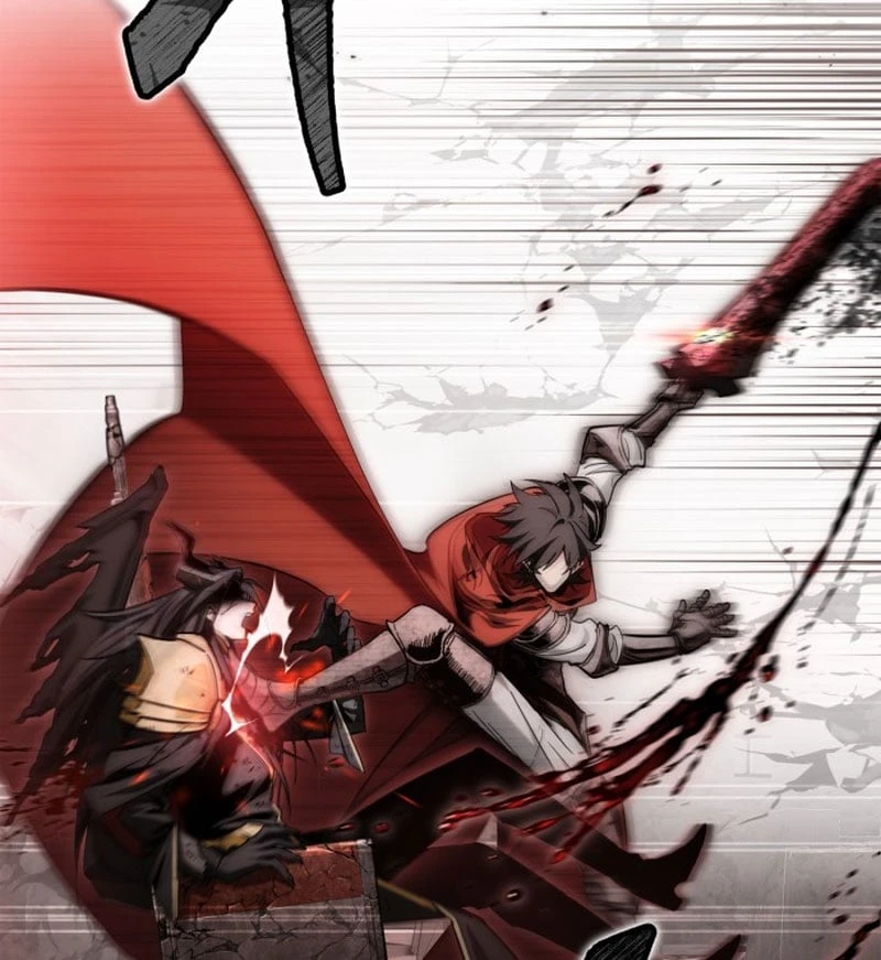 Sự Chuẩn Mực Của Ma Vương Chapter 1 - 90