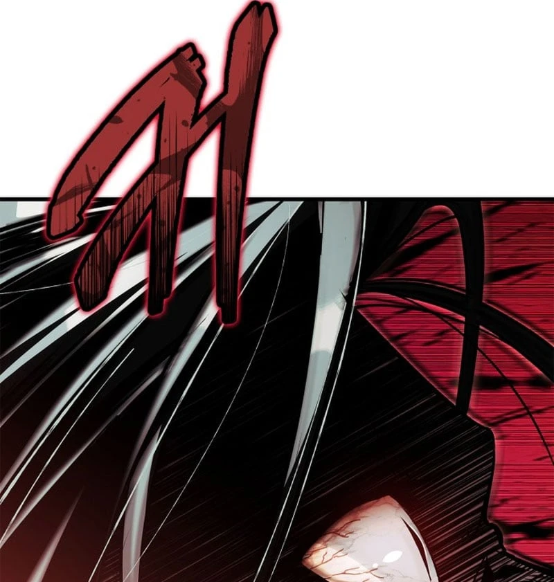 Sự Chuẩn Mực Của Ma Vương Chapter 1 - 93