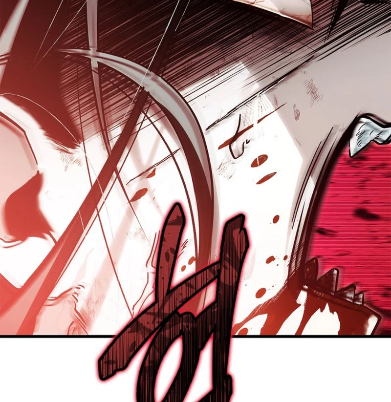 Sự Chuẩn Mực Của Ma Vương Chapter 1 - 94