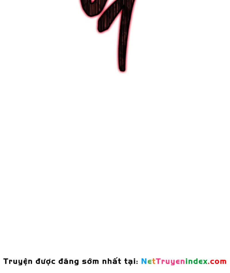 Sự Chuẩn Mực Của Ma Vương Chapter 1 - 95