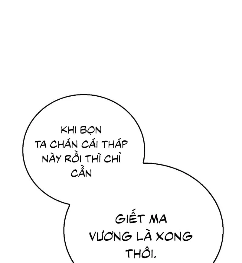 Sự Chuẩn Mực Của Ma Vương Chapter 1 - 96