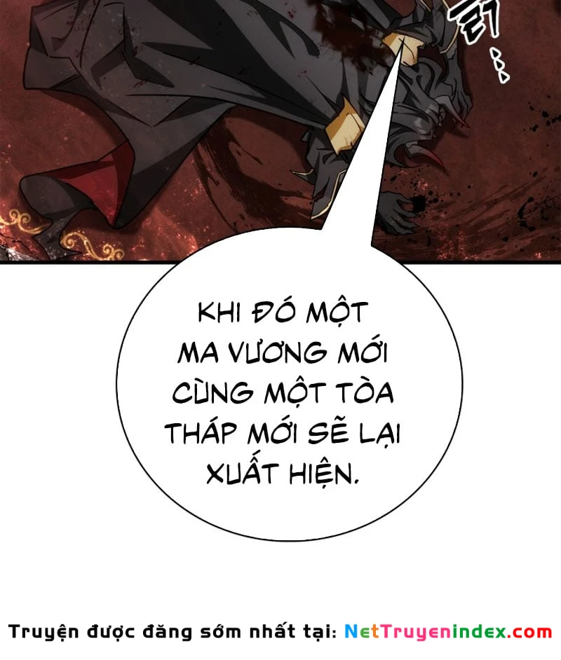 Sự Chuẩn Mực Của Ma Vương Chapter 1 - 98