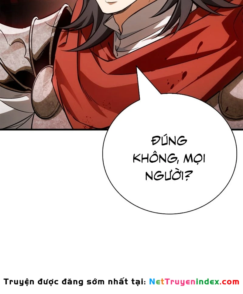 Sự Chuẩn Mực Của Ma Vương Chapter 1 - 101