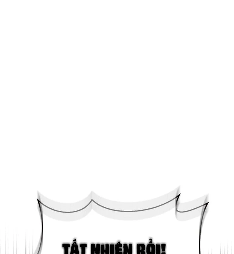 Sự Chuẩn Mực Của Ma Vương Chapter 1 - 102