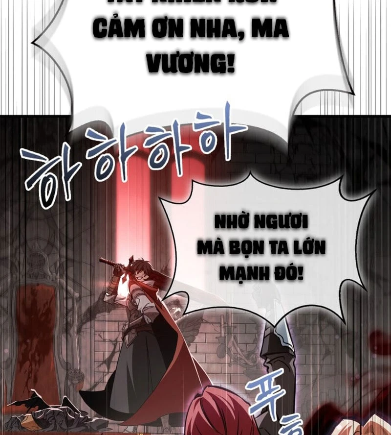 Sự Chuẩn Mực Của Ma Vương Chapter 1 - 103