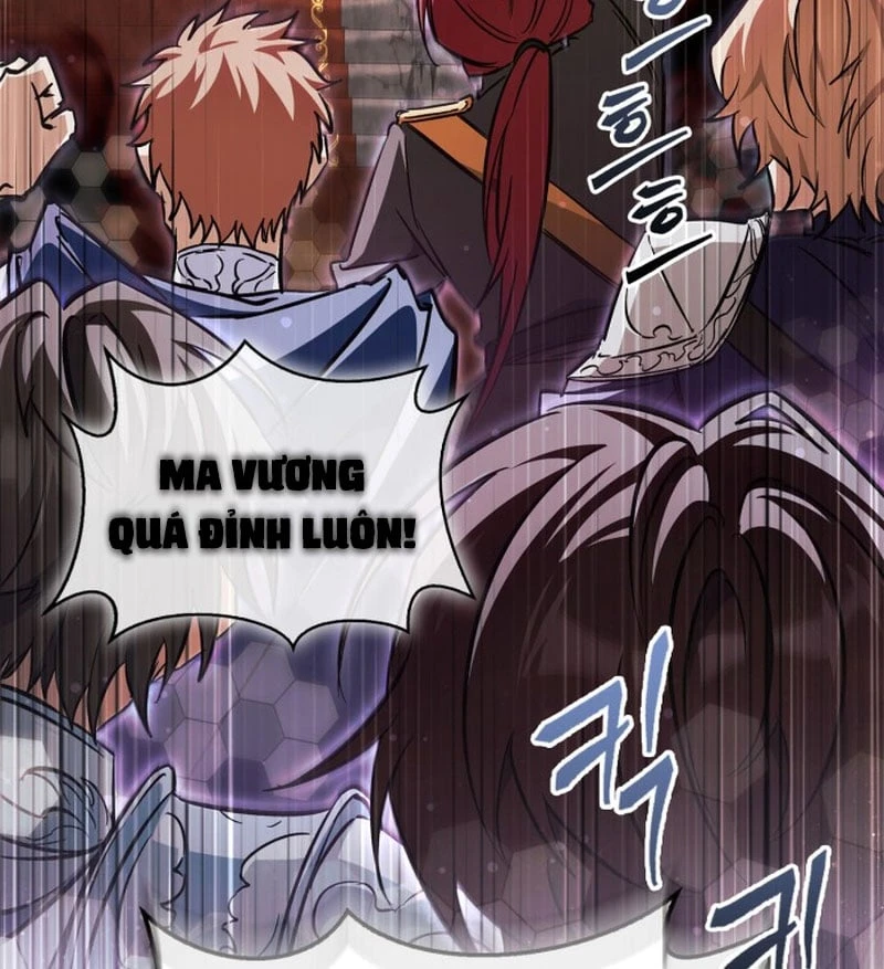Sự Chuẩn Mực Của Ma Vương Chapter 1 - 104