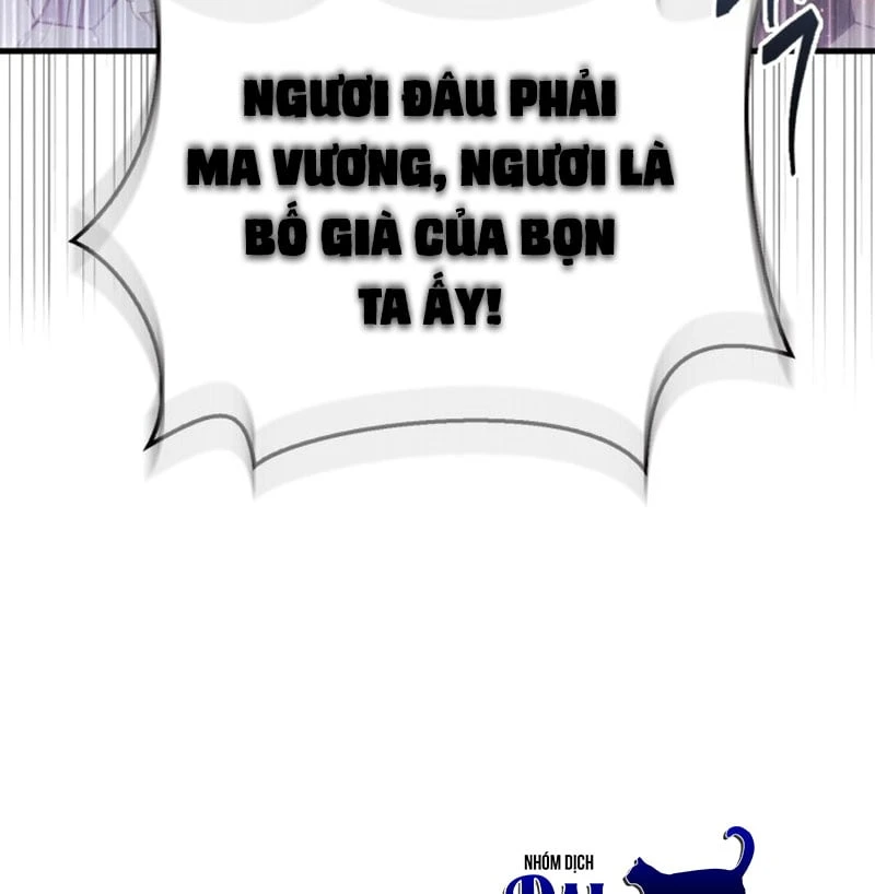 Sự Chuẩn Mực Của Ma Vương Chapter 1 - 105