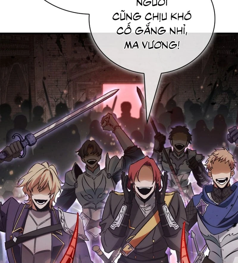 Sự Chuẩn Mực Của Ma Vương Chapter 1 - 107