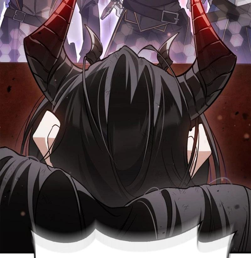 Sự Chuẩn Mực Của Ma Vương Chapter 1 - 108