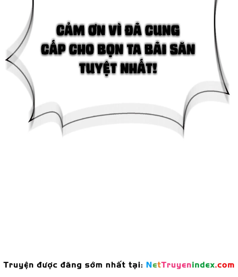 Sự Chuẩn Mực Của Ma Vương Chapter 1 - 109