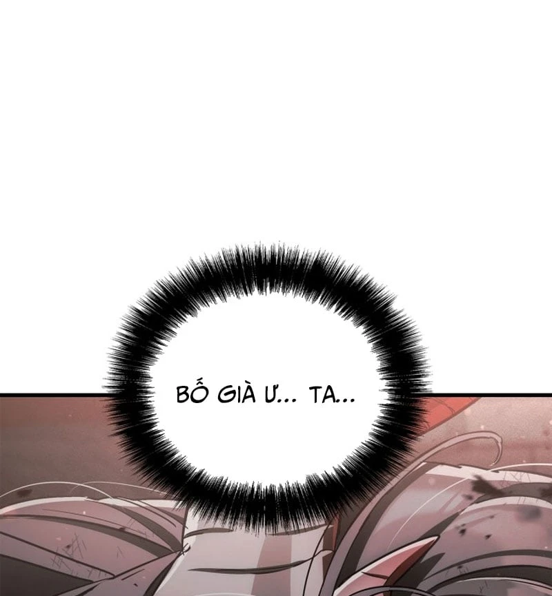 Sự Chuẩn Mực Của Ma Vương Chapter 1 - 110