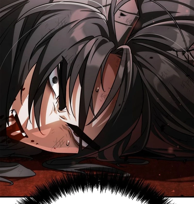 Sự Chuẩn Mực Của Ma Vương Chapter 1 - 111