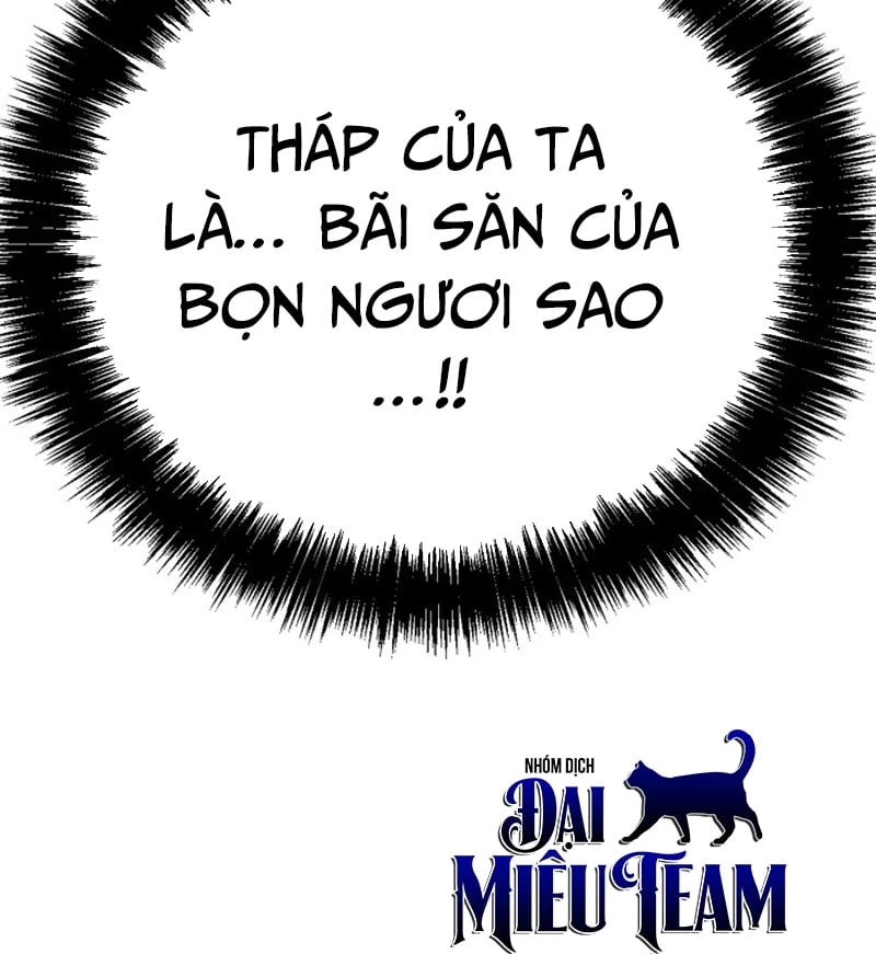 Sự Chuẩn Mực Của Ma Vương Chapter 1 - 112