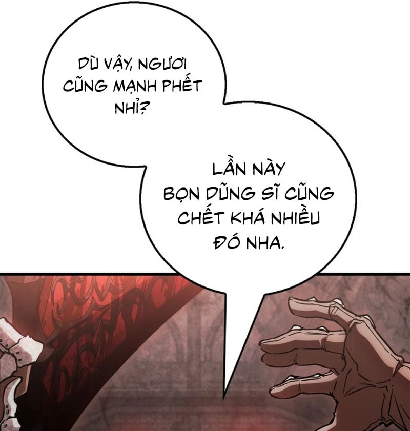 Sự Chuẩn Mực Của Ma Vương Chapter 1 - 114