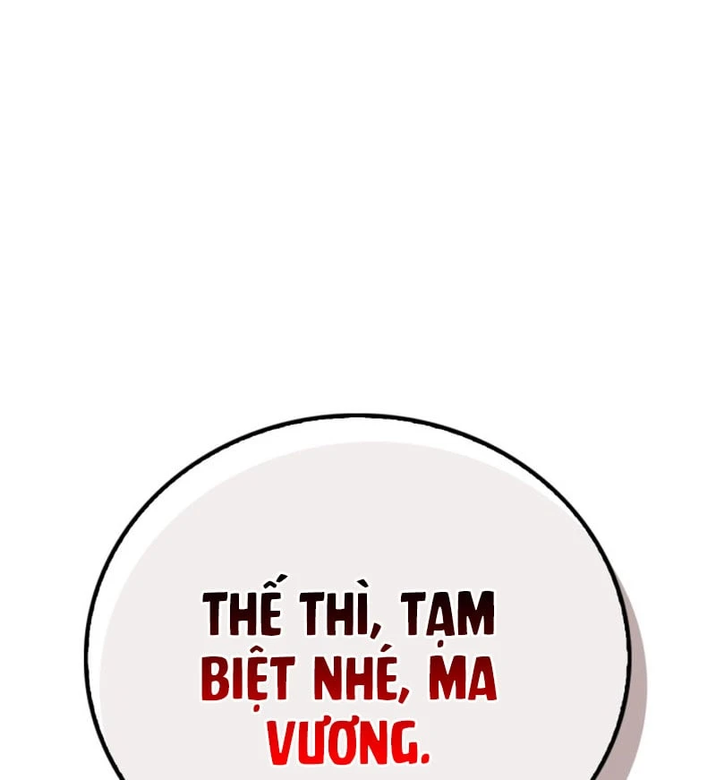 Sự Chuẩn Mực Của Ma Vương Chapter 1 - 117