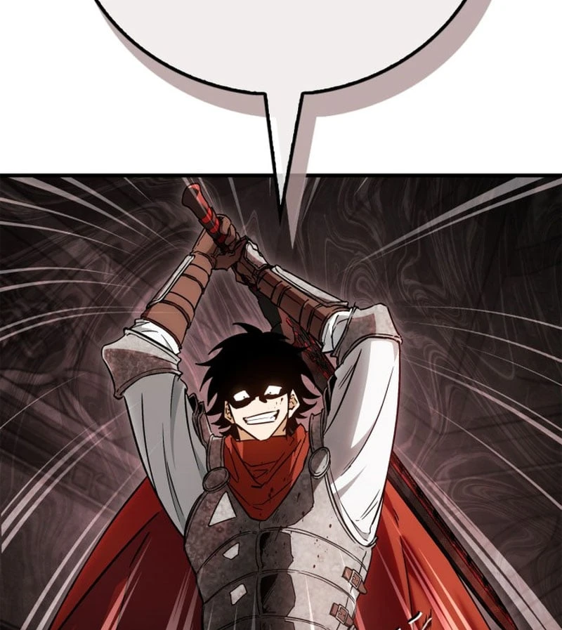 Sự Chuẩn Mực Của Ma Vương Chapter 1 - 118