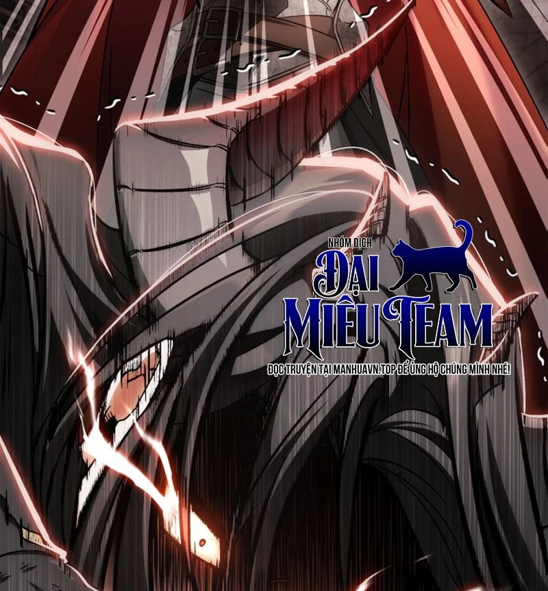 Sự Chuẩn Mực Của Ma Vương Chapter 1 - 119