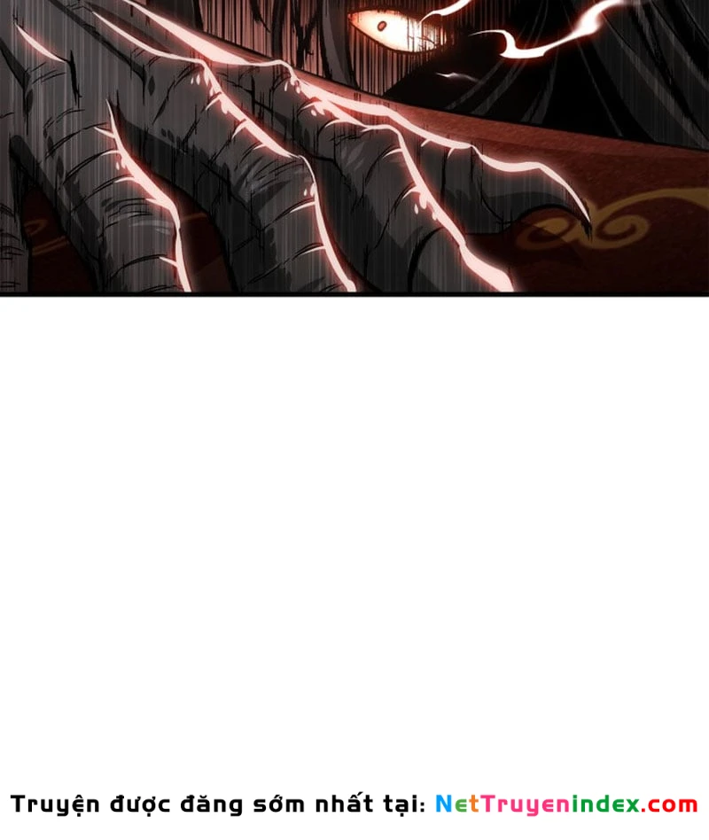 Sự Chuẩn Mực Của Ma Vương Chapter 1 - 120