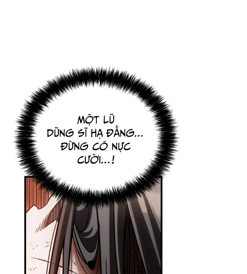 Sự Chuẩn Mực Của Ma Vương Chapter 1 - 121