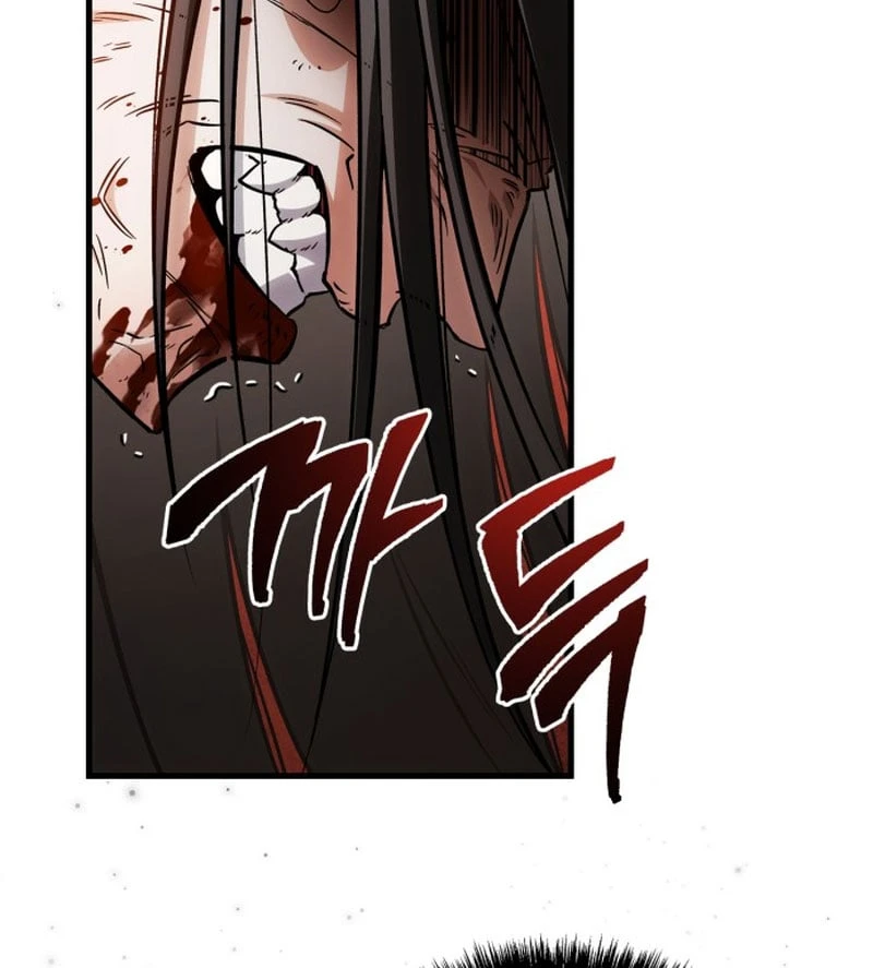 Sự Chuẩn Mực Của Ma Vương Chapter 1 - 122