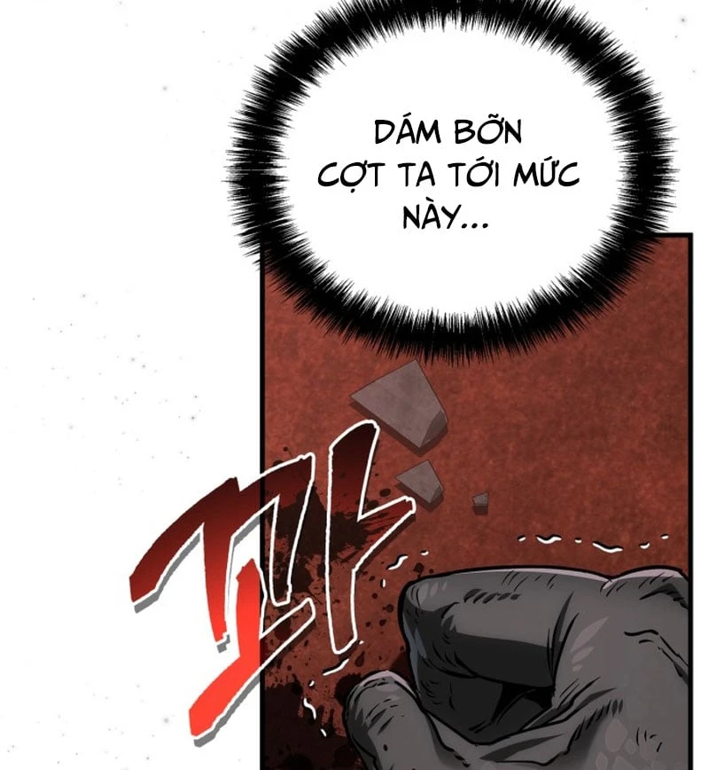 Sự Chuẩn Mực Của Ma Vương Chapter 1 - 123