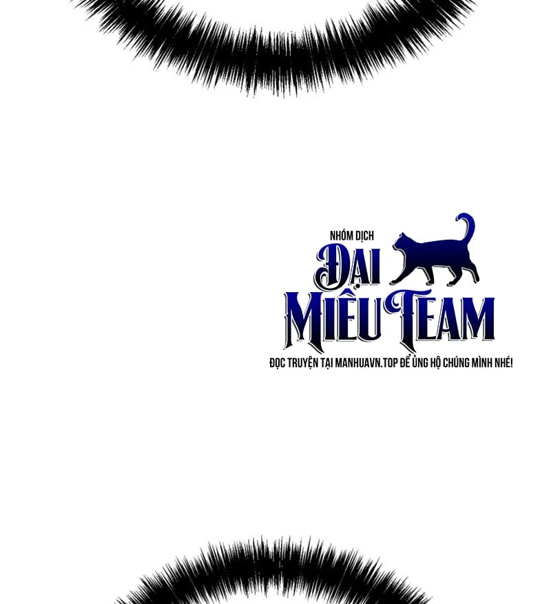 Sự Chuẩn Mực Của Ma Vương Chapter 1 - 125