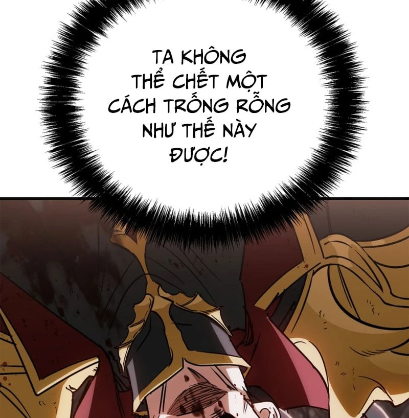 Sự Chuẩn Mực Của Ma Vương Chapter 1 - 126